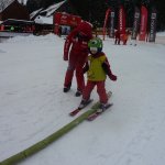 phoca_thumb_m_lye 2.2.  47 Fotogalerie